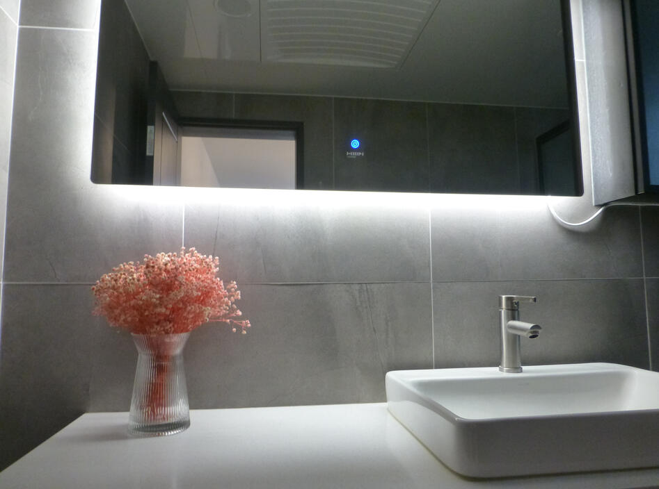 Functional and clean Functional and clean